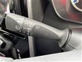 2025 Toyota Roomy