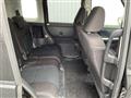 2025 Toyota Roomy