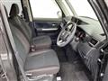 2025 Toyota Roomy