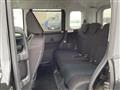 2025 Toyota Roomy