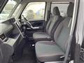 2025 Toyota Roomy
