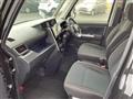2025 Toyota Roomy