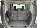 2025 Toyota Roomy