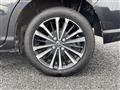 2025 Toyota Roomy
