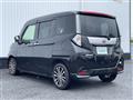 2025 Toyota Roomy