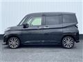 2025 Toyota Roomy