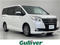 2015 Toyota Noah