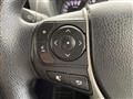 2015 Toyota Noah