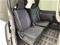 2015 Toyota Noah