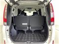 2015 Toyota Noah