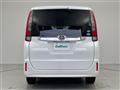 2015 Toyota Noah