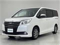 2015 Toyota Noah