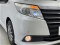 2015 Toyota Noah