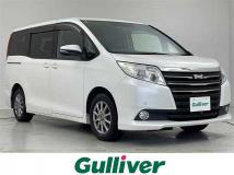2015 Toyota Noah