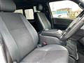 2019 Toyota Hiace Van