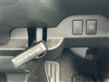 2019 Toyota Hiace Van