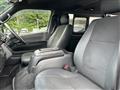 2019 Toyota Hiace Van