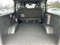 2019 Toyota Hiace Van