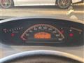2011 Honda Freed