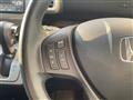 2011 Honda Freed