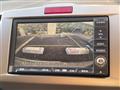 2011 Honda Freed