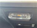 2011 Honda Freed