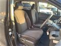 2011 Honda Freed