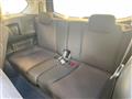 2011 Honda Freed