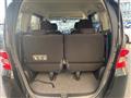 2011 Honda Freed