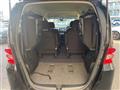 2011 Honda Freed