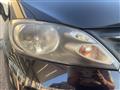 2011 Honda Freed