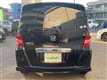 2011 Honda Freed