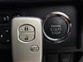 2015 Toyota Land Cruiser Prado