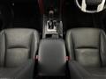 2015 Toyota Land Cruiser Prado