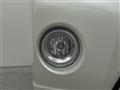 2015 Toyota Land Cruiser Prado