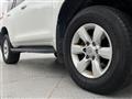 2015 Toyota Land Cruiser Prado