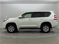 2015 Toyota Land Cruiser Prado