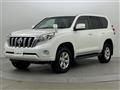 2015 Toyota Land Cruiser Prado