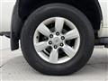 2015 Toyota Land Cruiser Prado