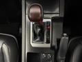 2015 Toyota Land Cruiser Prado