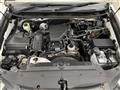 2015 Toyota Land Cruiser Prado