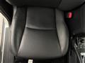 2015 Toyota Land Cruiser Prado