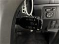 2015 Toyota Land Cruiser Prado