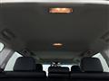 2015 Toyota Land Cruiser Prado