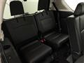 2015 Toyota Land Cruiser Prado