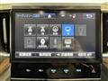 2017 Toyota Alphard Hybrid