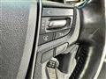 2017 Toyota Alphard Hybrid