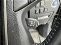 2017 Toyota Alphard Hybrid