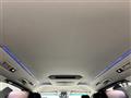 2017 Toyota Alphard Hybrid
