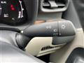 2026 Toyota Sienta
